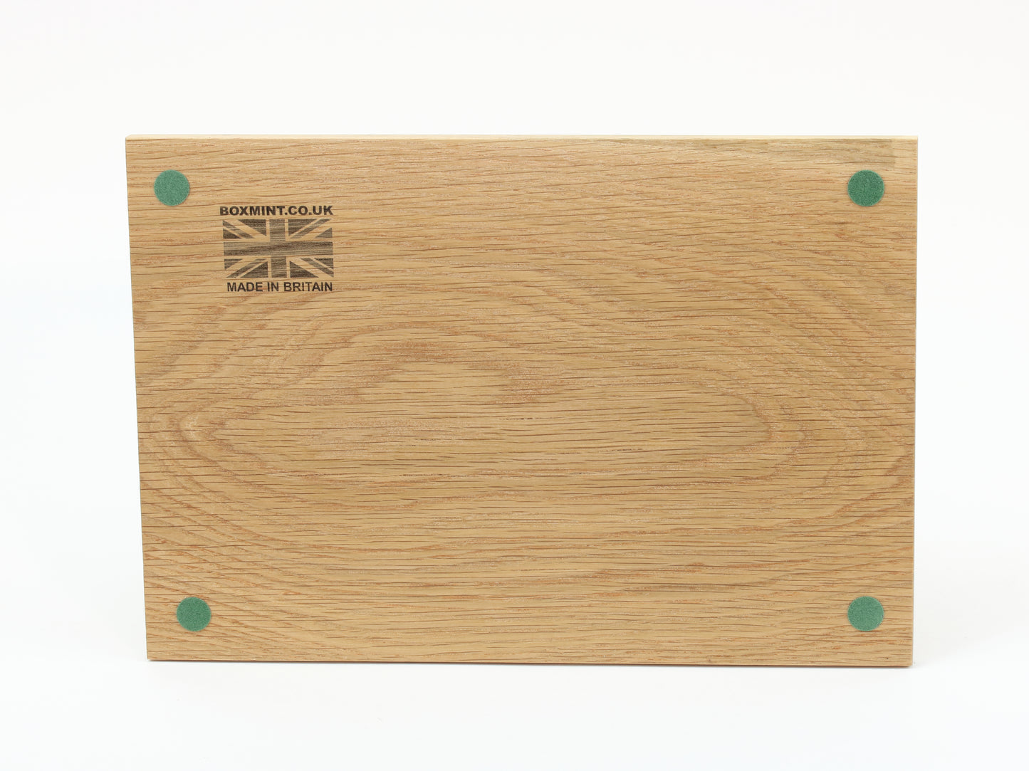 Custom Display case for Michael 28cm (front) x 13cm (front to back) x 16cm height