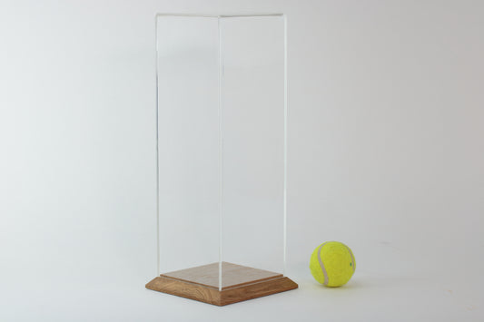 Custom Order for Liana