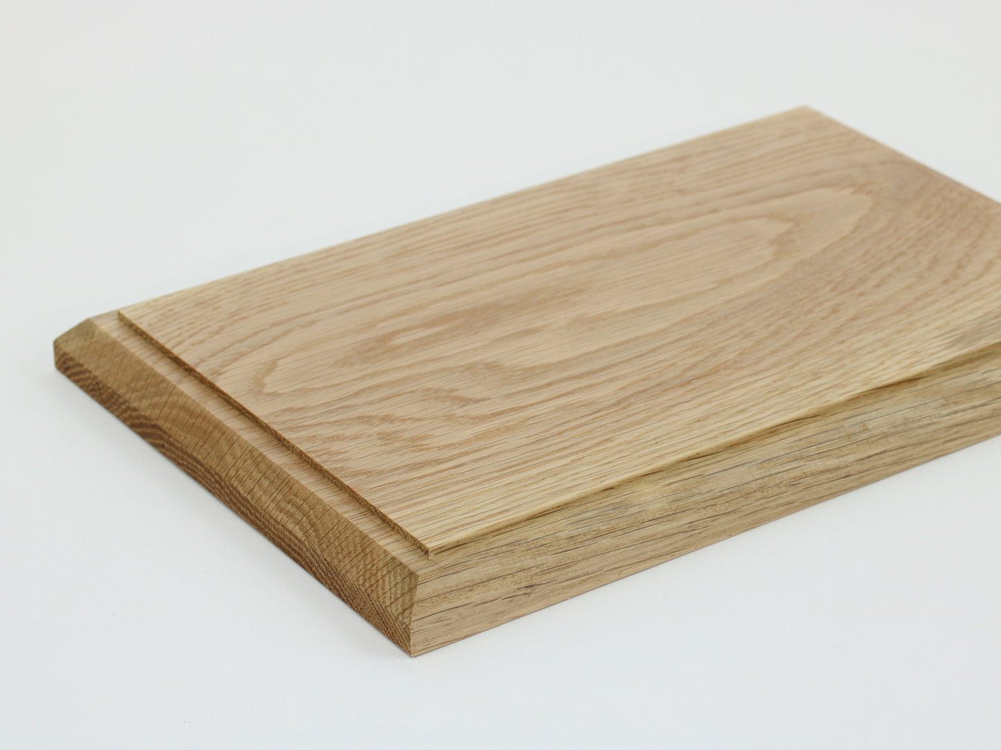 Stuart D10 Display Case w14cm x d11.5cm x h17cm