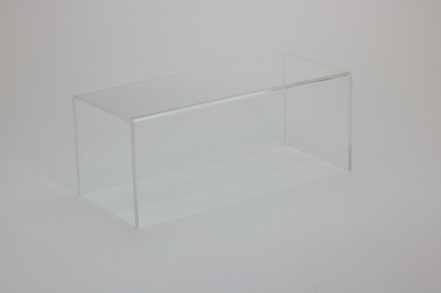 Stuart S50  Display Case